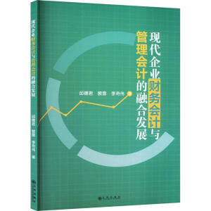 FI(y)ؔՕӋcӋںϰl(f)չ