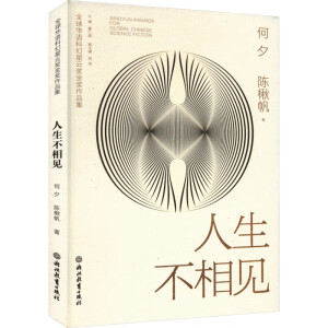 ��������Ҋ