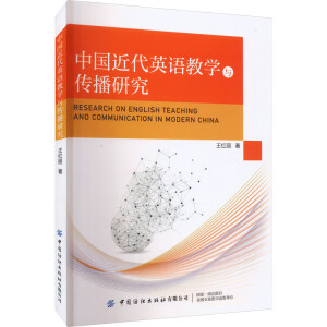 Ї(gu)ӢZ(y)̌W(xu)cо