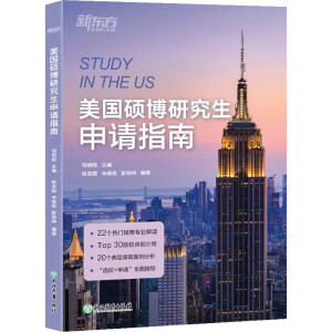 �����T���о�����Ոָ��