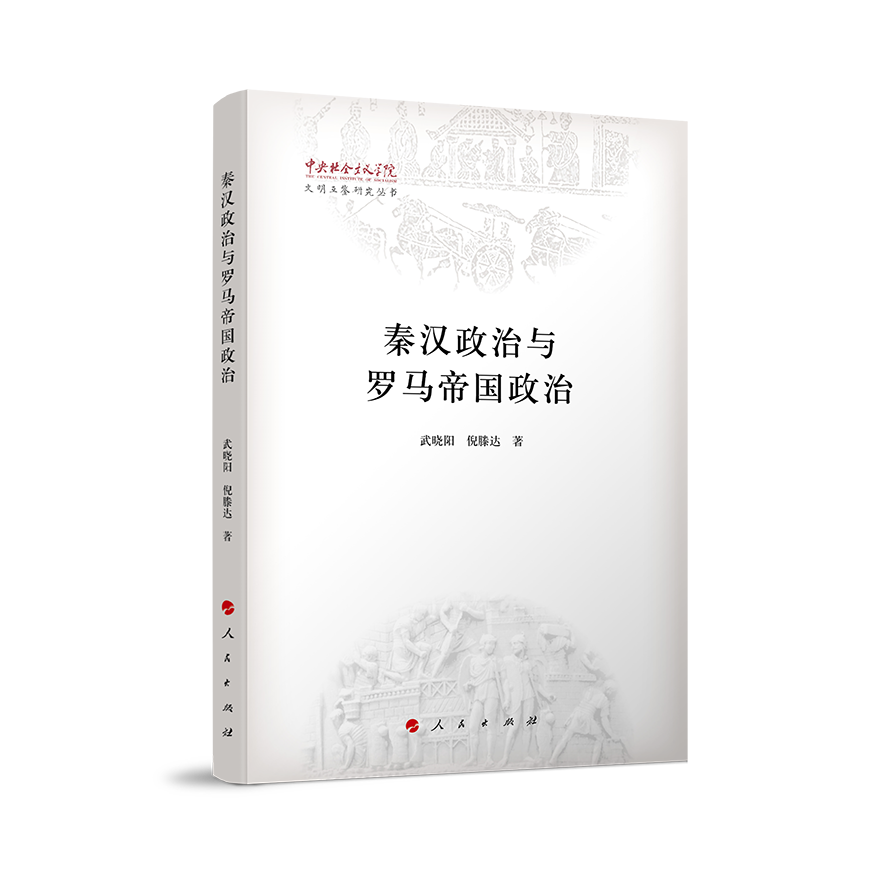 ؝hc_RۇΣ(hu)xW(xu)Ժbо