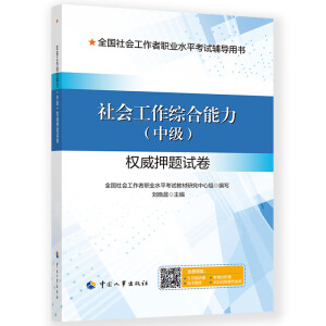 ��������C������(�м�)����Ѻ�}ԇ��