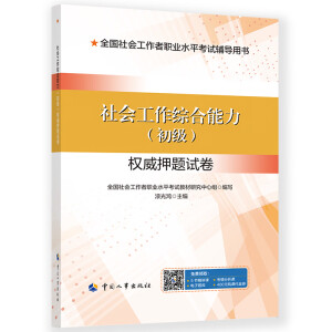 ��������C������(����)����Ѻ�}ԇ��