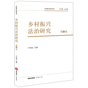 �l(xi��ng)�����d�����о�