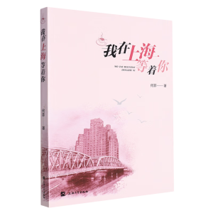 �����Ϻ�������