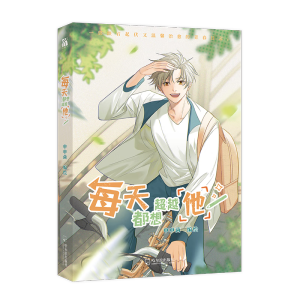 ÿ�춼�볬Խ��