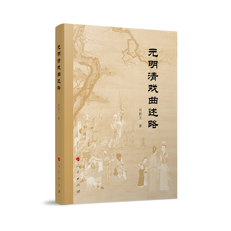 Ԫ�����������