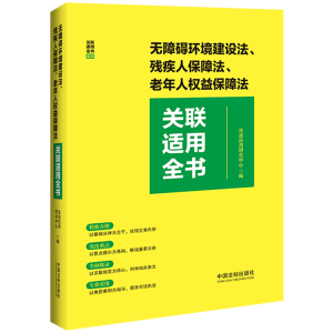 oϵKh(hun)O(sh)˱Ϸ˙(qun)汣ϷP(gun)(lin)mȫ