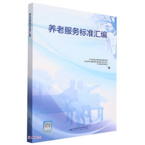 B(yng)Ϸ(w)(bio)(zhn)R