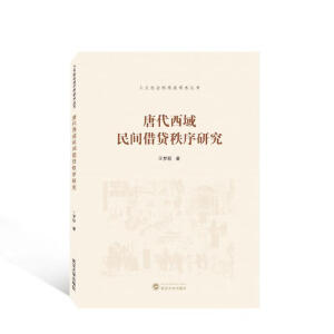 �ƴ��������g���J�����о�