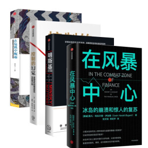 ���L������