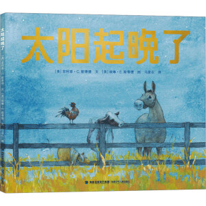 ̫�������