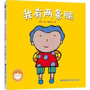 ���Ѓɗl��