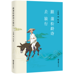 �������gԊȥ����