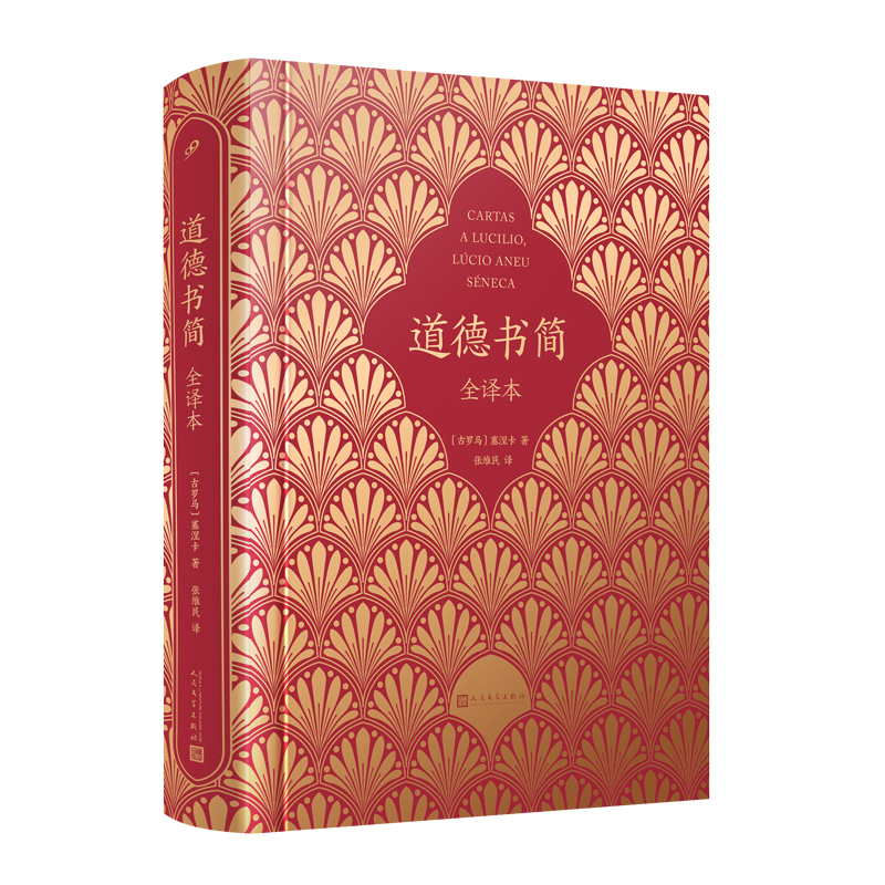 ȫg^һNǹŽ׷124չF(xin)_RĵL(j)ű2007