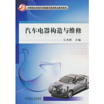 ��܇�����(g��u)���c�S��