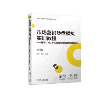 Ј(chng)I(yng)NɳPģM(sh)Ӗ(xn)̳