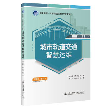 ����܉����ͨ�ǻ��\(y��n)�S