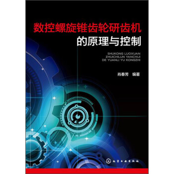 ��(sh��)�������F�X݆���X�C(j��)��ԭ���c����