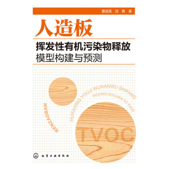 ]l(f)ЙCȾጷģ͘(gu)cA(y)y