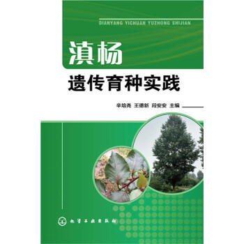 ����z�����N��(sh��)�`