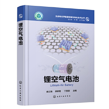  M늻WԴ惦cD(zhun)g--䇿՚늳