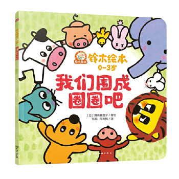 �ľ�L��.0-3�q--�҂�����ȦȦ��