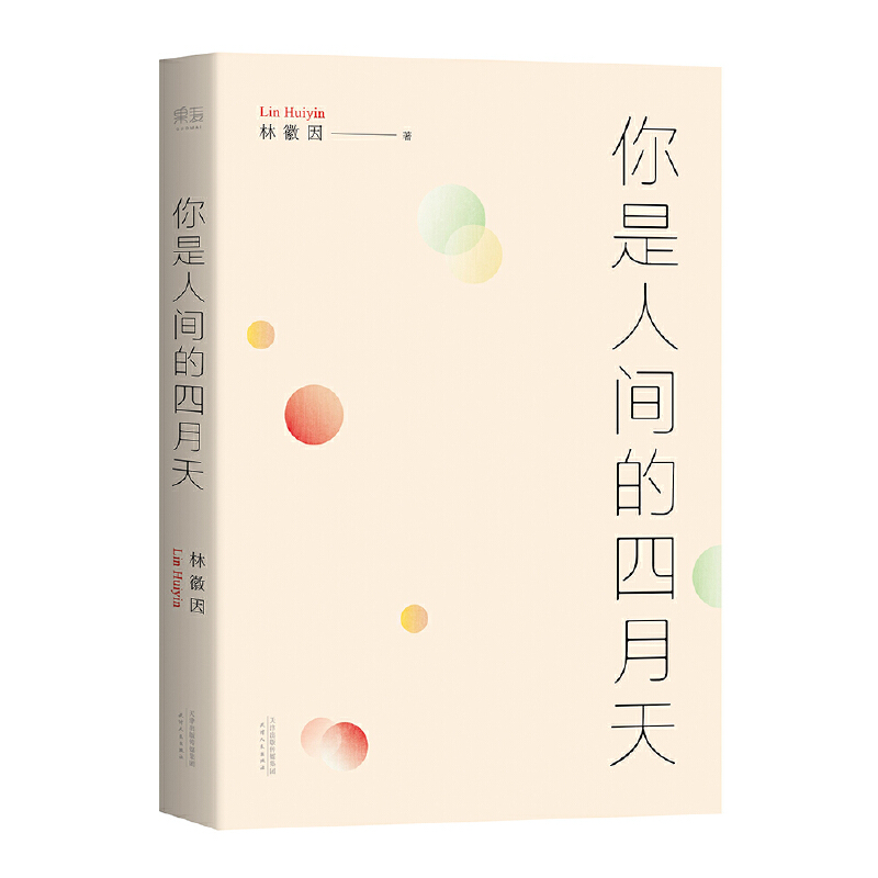 g ˇŮֻcԊ(j)ֻ֮]עļ