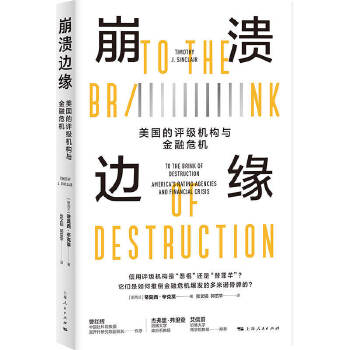 ����߅�����������u���C(j��)��(g��u)�c����Σ�C(j��)