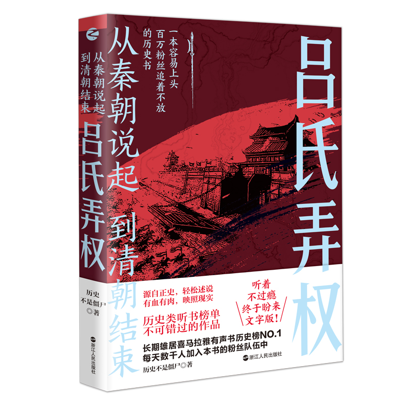 سf峯Y(ji)ģŪ(qun)