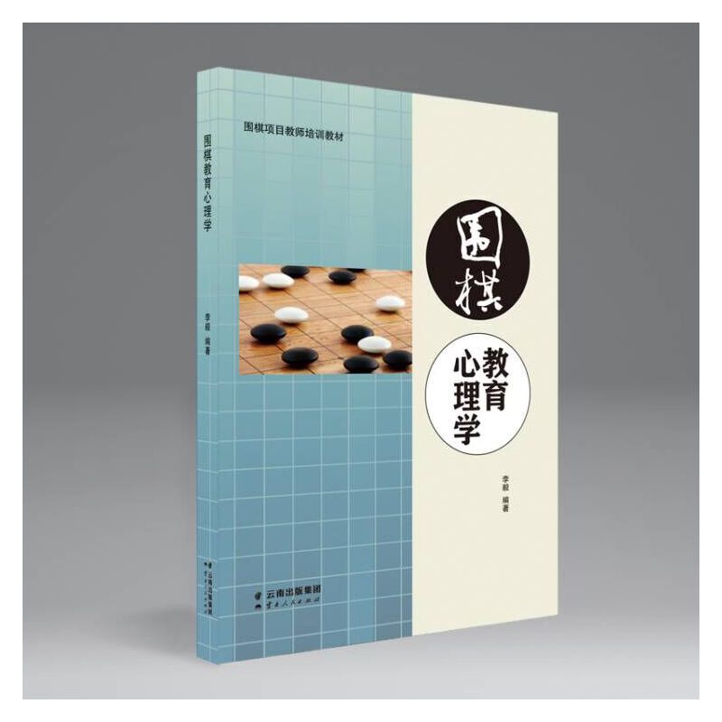 �����������W