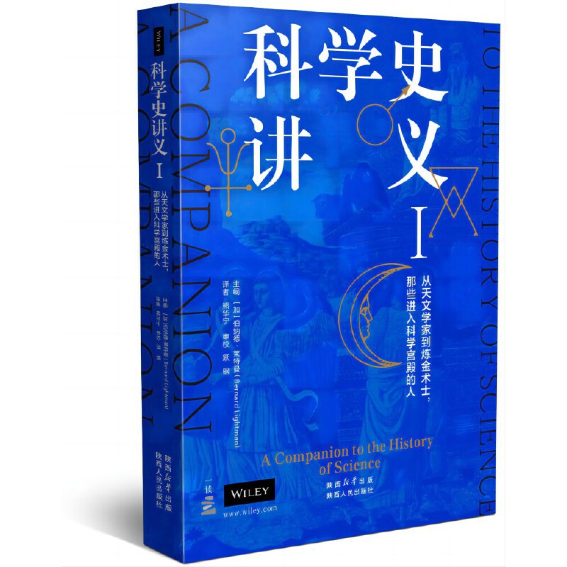 ƌW(xu)ʷvxIČW(xu)ҵg(sh)ʿЩM(jn)ƌW(xu)m