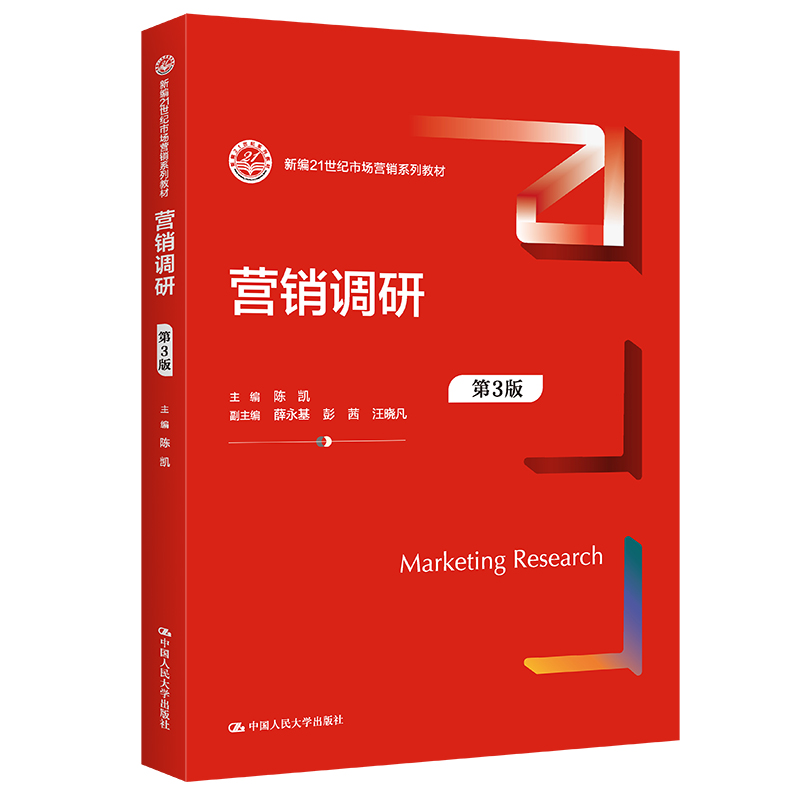 IN{(dio)У3棩¾21o(j)ЈINϵн̲ģ