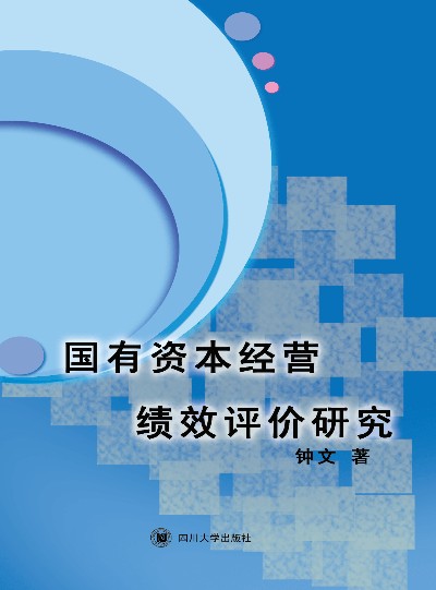 �ؕ��W���Ƒ������˲����B(y��ng)ģʽ�ĸ��о�