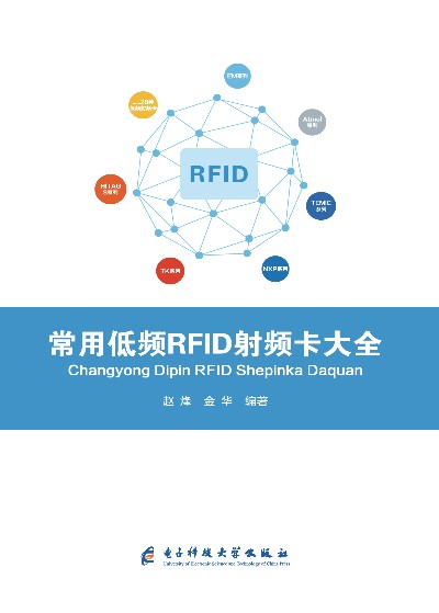 �̘I(y��)�خa(ch��n)�\(y��n)�I(y��ng)����