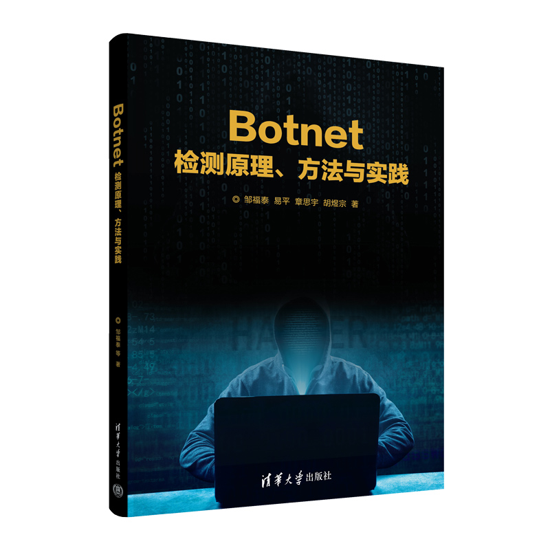 Botnetzy(c)ԭc(sh)`