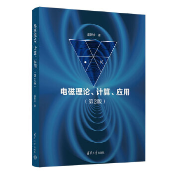 늴ՓӋ㡢(yng)