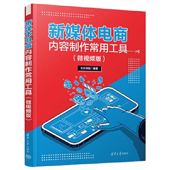 ýw̃(ni)ùߣ΢ҕl棩