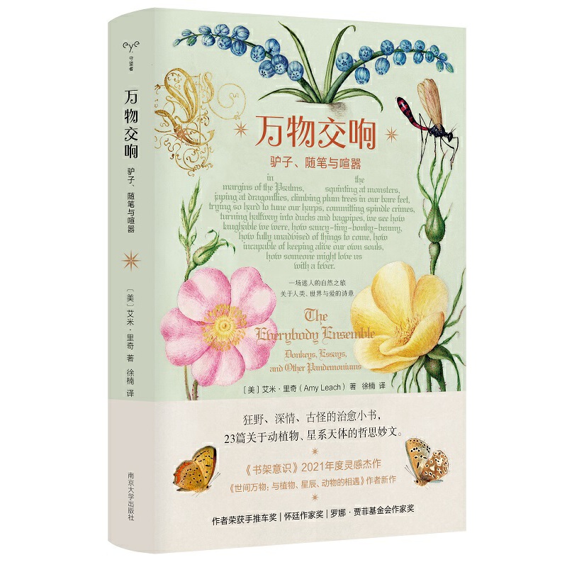 ߡ` f(wn)ｻ푣HSPc