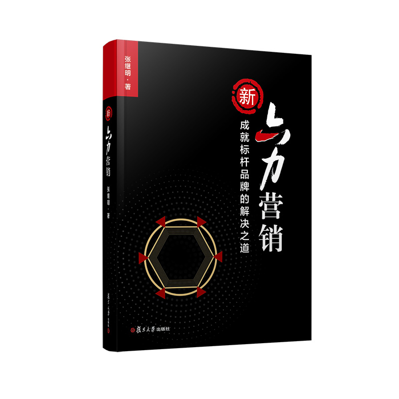 I(yng)Nɾ͘(bio)UƷƵĽQ֮Ї(gu)t(y)ˎI(lng)22d(d)(chung)I(yng)NՓ1700|Ԫt(y)ˎ󽡿ƷƵĻ