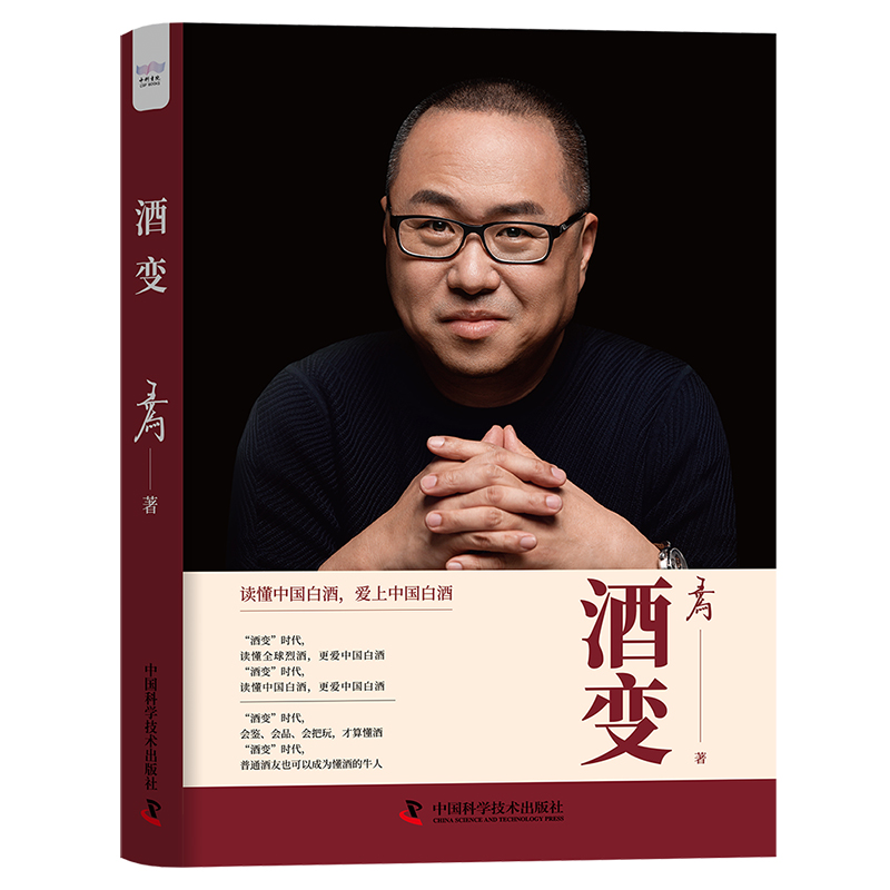 ׃ W(xu)(x)ΌõġbƷ˽Їy(tng)Ļ