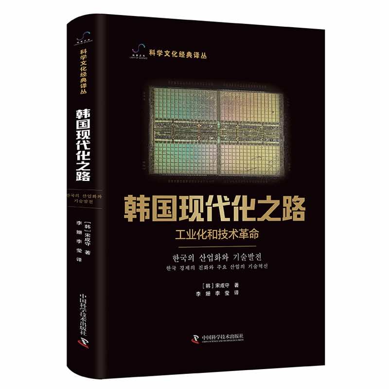 �n���F(xi��n)����֮·�����I(y��)���ͼ��g����