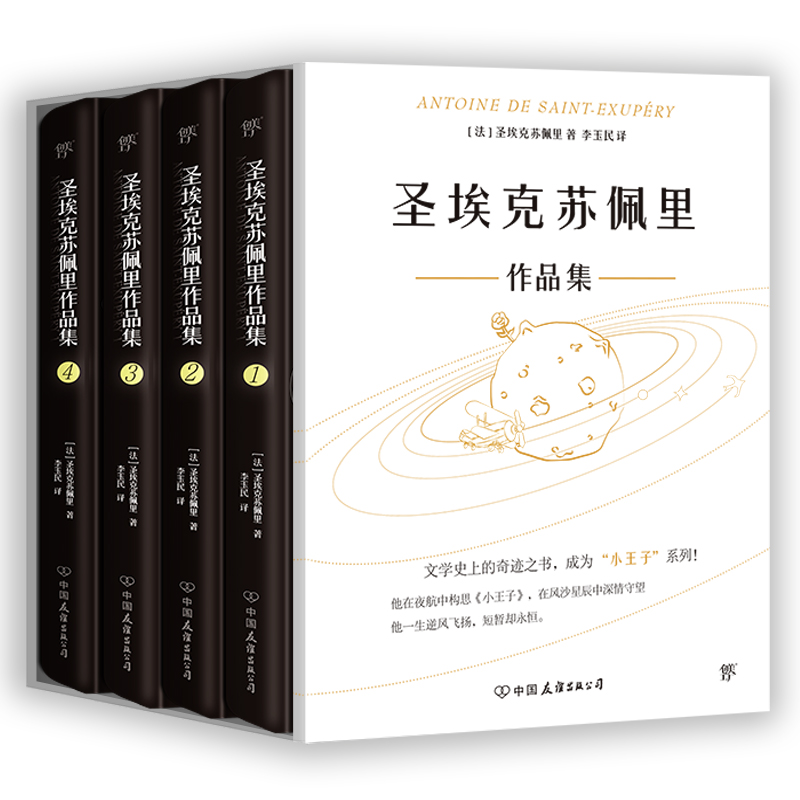 ʥKƷȫ4bذٛؕƱ9LͿɫ2Ε