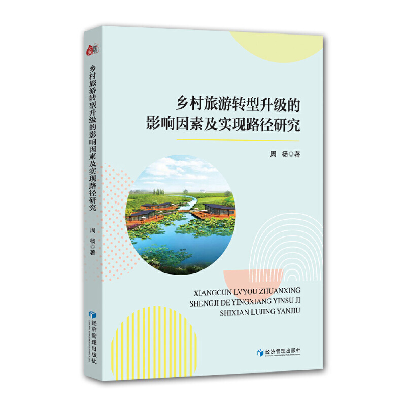 l(xing)D(zhun)(j)Ӱؼ(sh)F(xin)·о