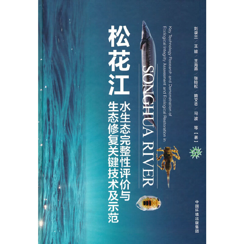 ɻˮB(ti)urcB(ti)ޏP(gun)Ig(sh)ʾ