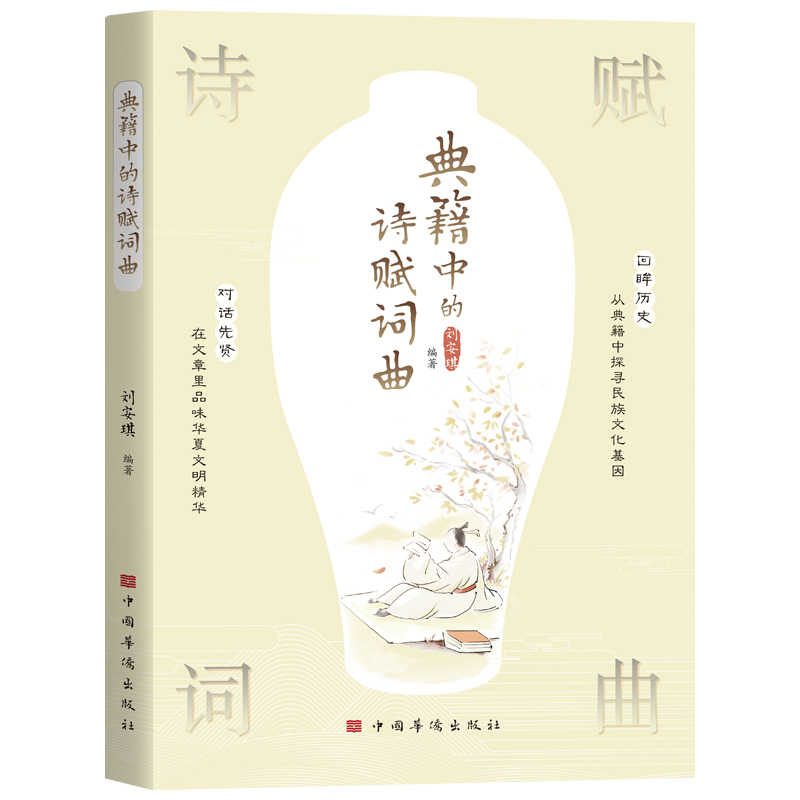 伮еԊx~Ԋhx~Ԫ  Ї(gu)ŴČW(xu)Ї(gu)AS