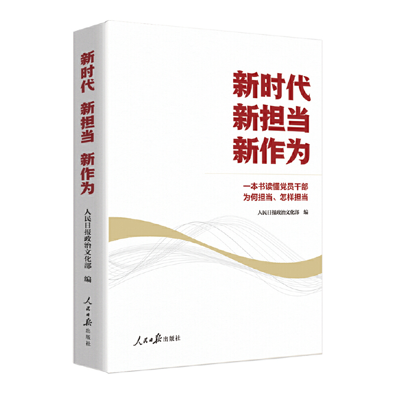 r  飺һxhTɲΓӓՈh¾x