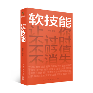 ܛ���ܣ�һ���ի@30λ���ҵĪ�(d��)��ܛ�������Ĵ�����(ch��ng)���^(gu��)�r(sh��)�����Hֵ�������������