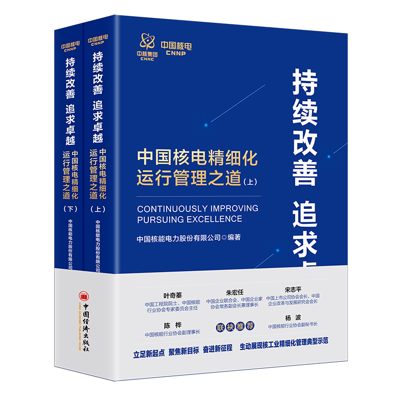 m(x) ׷׿ԽЇ늾(x)\(yn)й֮