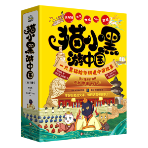 ؈СЇȫ5 Ěvʷɹ Nѽʌmȫ 6-12qͯvʷٿͯ ٹEʌmL